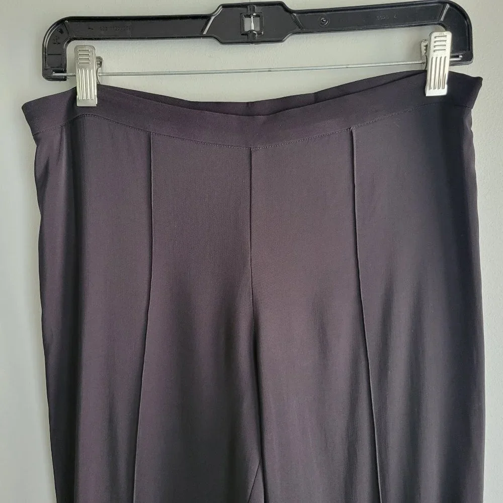 🌟NWT🌟 TWINSET Milano Black Trouser